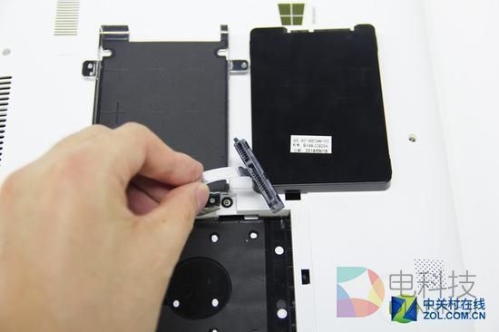 小白必看：固态硬盘应该这样买