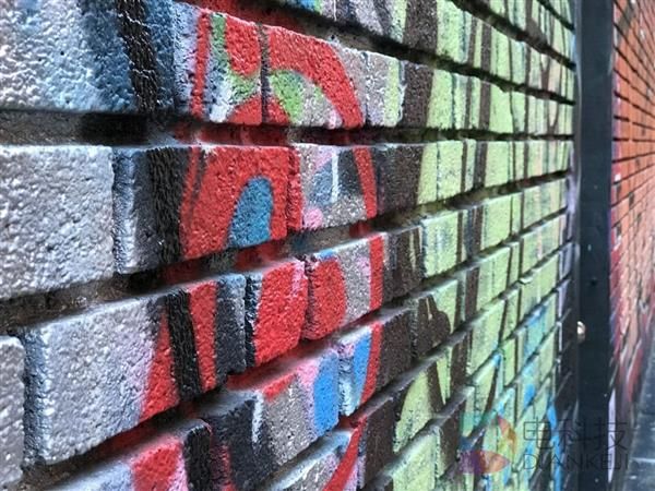 低光下 iPhone 7 Plus长焦镜头为何无法工作?