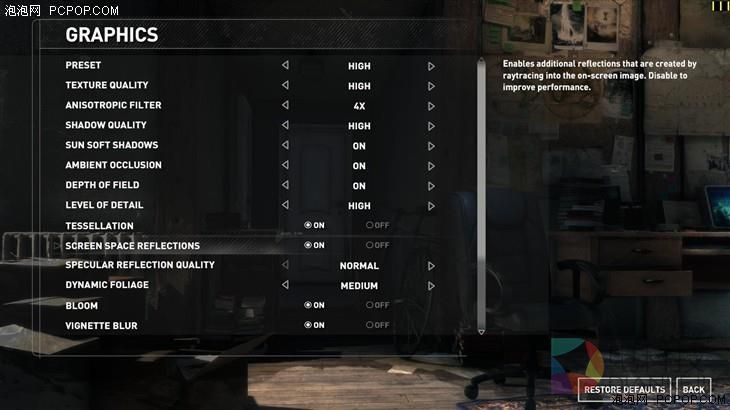 价格差不多 GTX 980M跟GTX 1060M买谁？