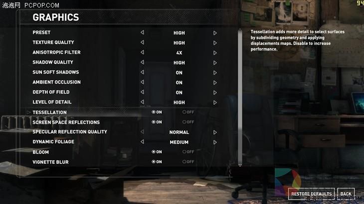 价格差不多 GTX 980M跟GTX 1060M买谁？