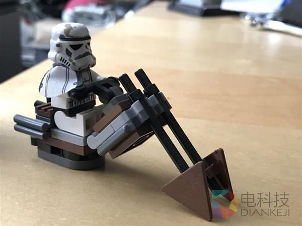 低光下 iPhone 7 Plus长焦镜头为何无法工作?