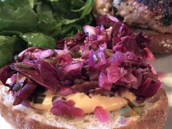 低光下 iPhone 7 Plus长焦镜头为何无法工作?