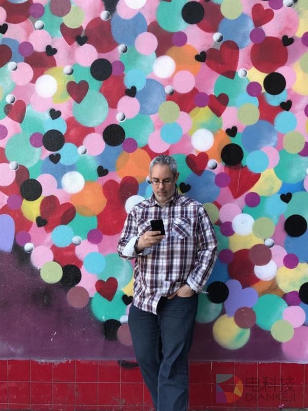 低光下 iPhone 7 Plus长焦镜头为何无法工作?