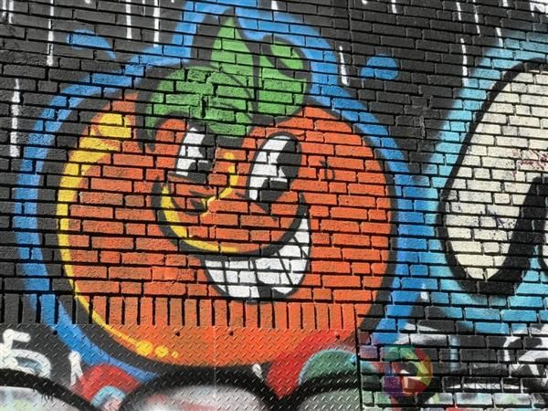 低光下 iPhone 7 Plus长焦镜头为何无法工作?