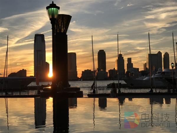 低光下 iPhone 7 Plus长焦镜头为何无法工作?