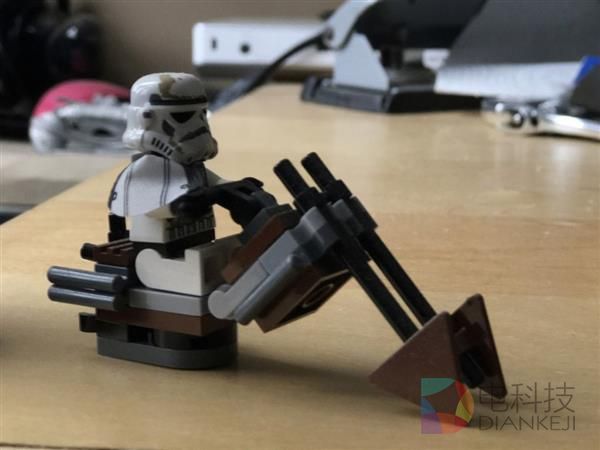 低光下 iPhone 7 Plus长焦镜头为何无法工作?