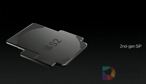 手机处理器之王!苹果A系“芯片帝国”已初现雏形