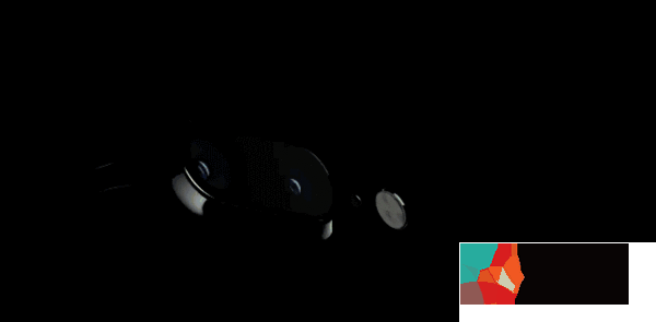 想换iPhone 7?一定要先看看这些