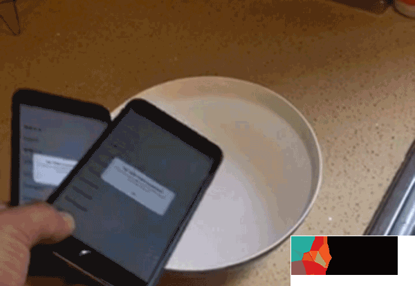 想换iPhone 7?一定要先看看这些