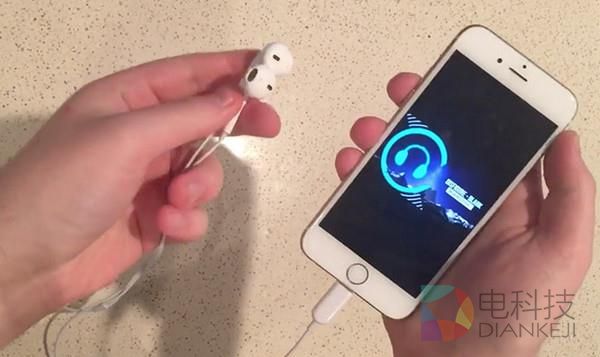 想换iPhone 7?一定要先看看这些