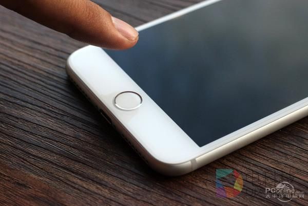 想换iPhone 7?一定要先看看这些