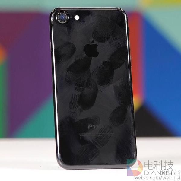 想换iPhone 7?一定要先看看这些