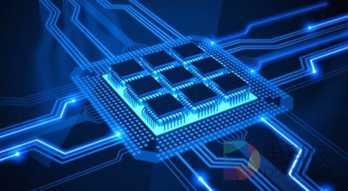 Intel坑队友：苹果MacBook Pro没显卡可用