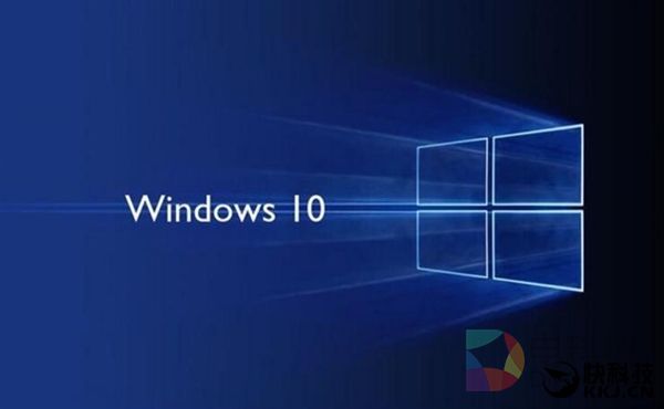 微软情何以堪：用户吐槽Win10全身是麻烦
