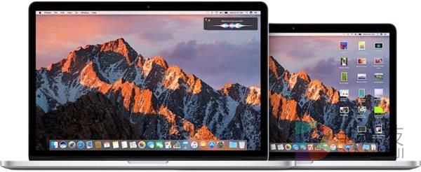 Intel坑队友：苹果MacBook Pro没显卡可用