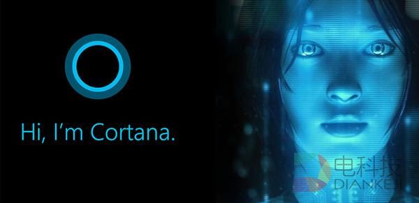 以后没有这些功能还敢叫手机?