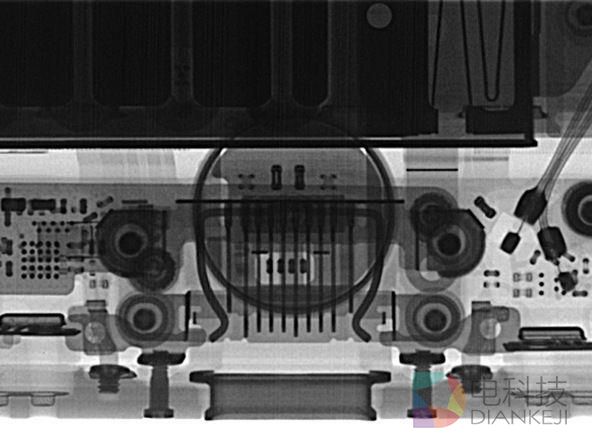 或许 它才是iPhone 7最棒的更新