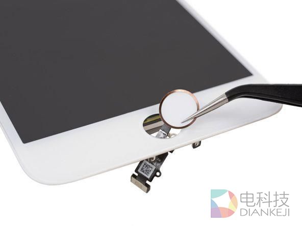 或许 它才是iPhone 7最棒的更新