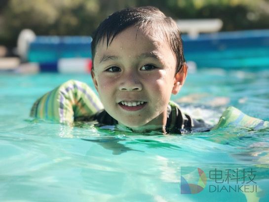 iPhone 7 Plus双摄像头+“肖像”模式有多神奇?网友上照片了