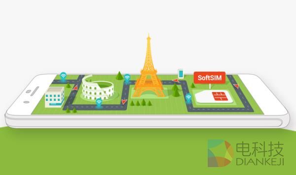 手机上这么好用的功能 你用过吗？