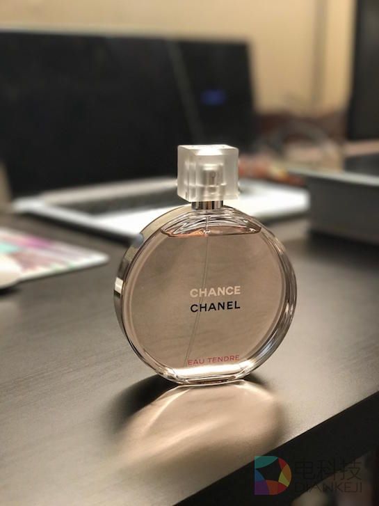 iPhone 7 Plus双摄像头+“肖像”模式有多神奇?网友上照片了