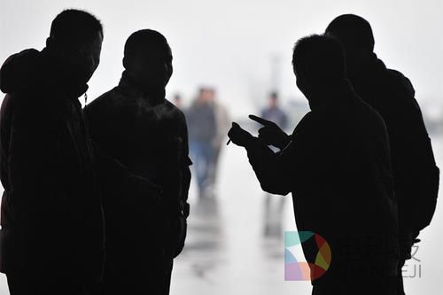 消费者警惕：原来电商的低价iPhone是这样来的