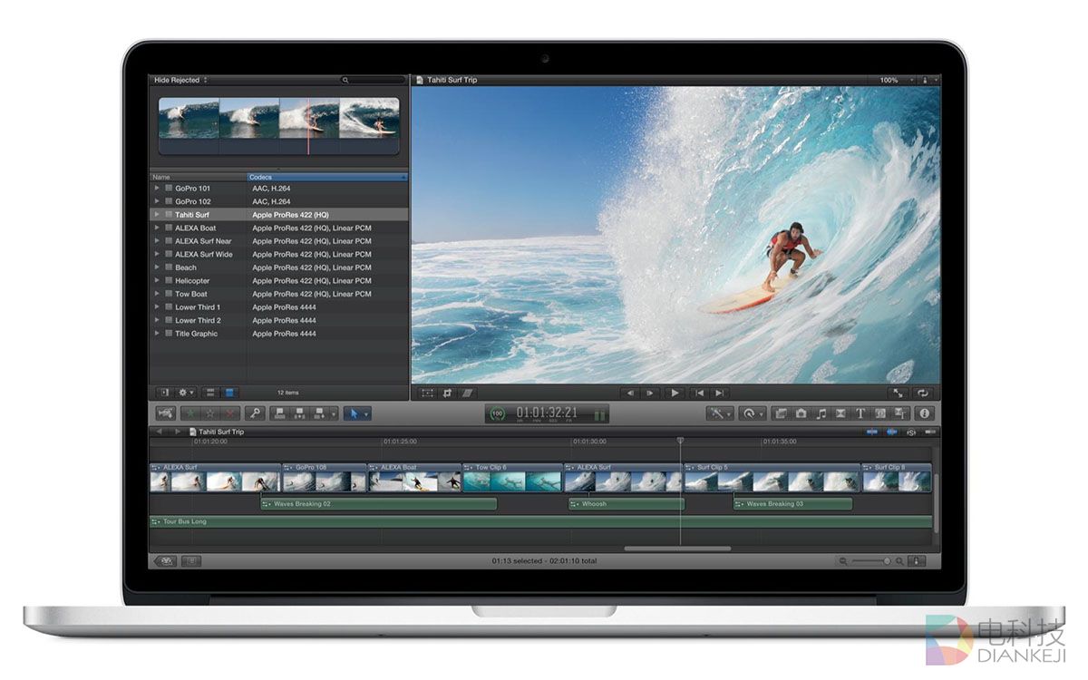 mbp4