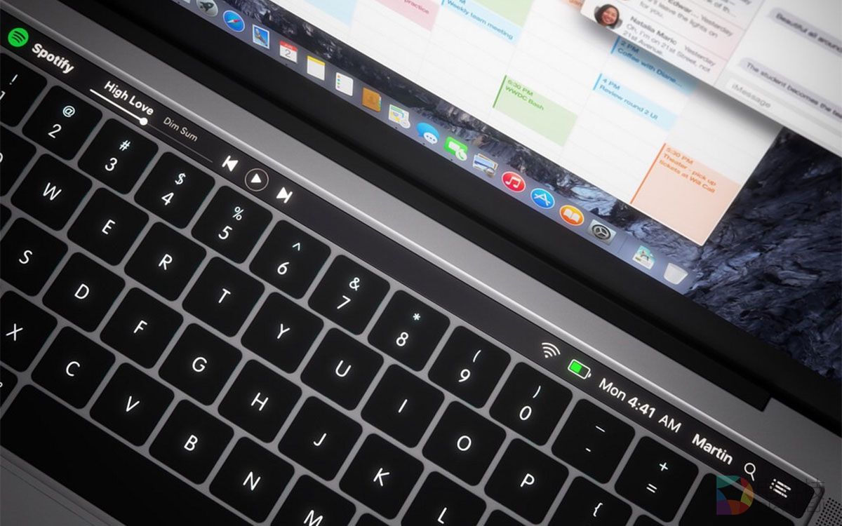 mbp9