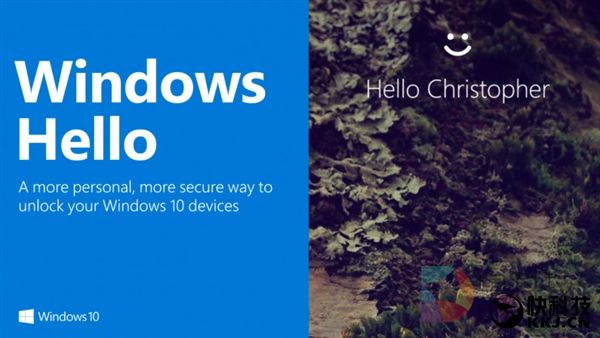 Android设备和iPhone要支持Windows 10“杀手级应用”？