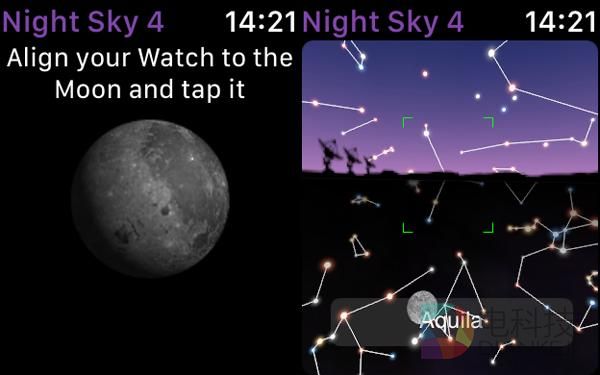 Apple Watch二代首发评测 运动特性显露无疑