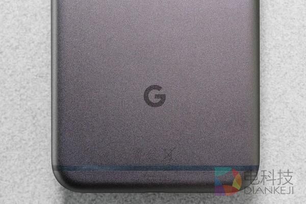 亲儿子仍不完美 小编细点谷歌Pixel五大遗憾