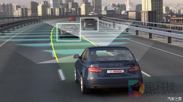 车载操作系统为何体验远不如手机?