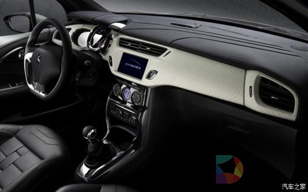 车载操作系统为何体验远不如手机?