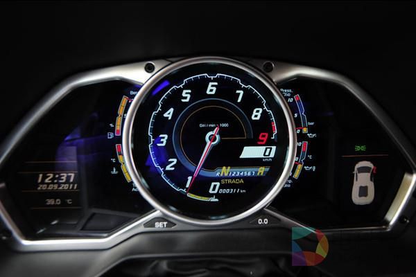 不服跑个分!苹果处理器为啥秒杀安卓全家?