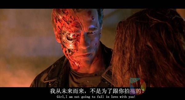 HTC要先驱 手机物理按键会被彻底干掉吗？