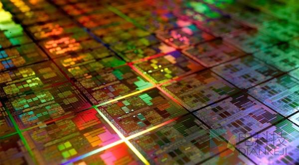 如果说7nm是制程工艺物理极限 那么1nm是什么概念？