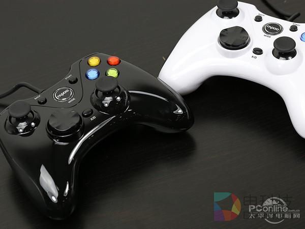 HTC要先驱 手机物理按键会被彻底干掉吗?