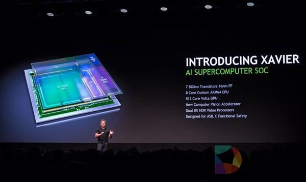 不服跑个分!苹果处理器为啥秒杀安卓全家?