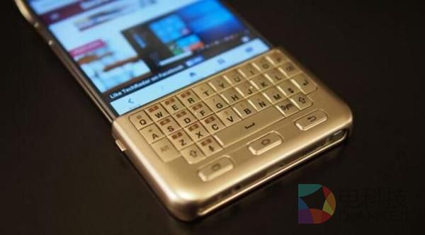 HTC要先驱 手机物理按键会被彻底干掉吗?