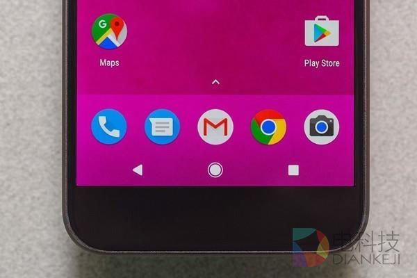 HTC要先驱 手机物理按键会被彻底干掉吗?