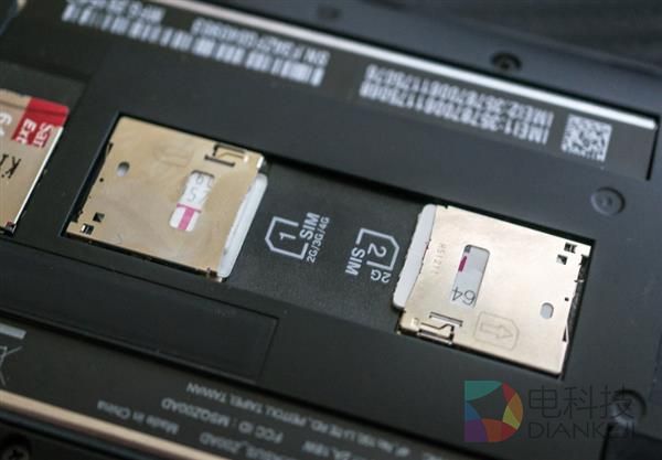 iPhone终于要双卡双待!你支持吗?