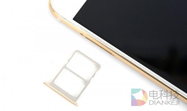 iPhone如果真的要双卡双待了 你会支持吗？