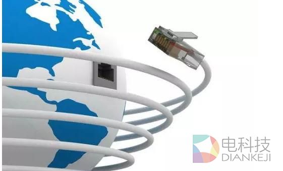 同样的宽带 价格为什么差一倍？