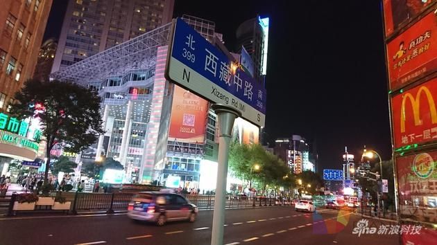 4999元!索尼新旗舰Xperia XZ体验:小缺憾颇多