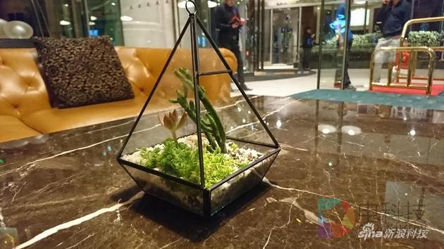 4999元!索尼新旗舰Xperia XZ体验:小缺憾颇多