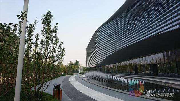 4999元!索尼新旗舰Xperia XZ体验:小缺憾颇多