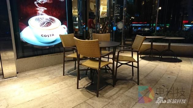 4999元!索尼新旗舰Xperia XZ体验:小缺憾颇多