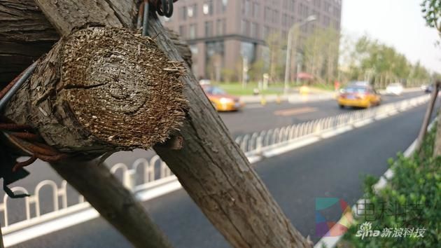 4999元!索尼新旗舰Xperia XZ体验:小缺憾颇多