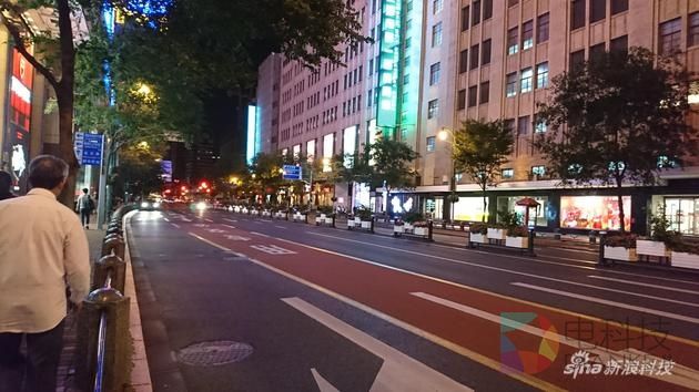 4999元!索尼新旗舰Xperia XZ体验:小缺憾颇多