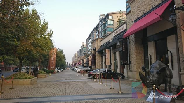 4999元!索尼新旗舰Xperia XZ体验:小缺憾颇多